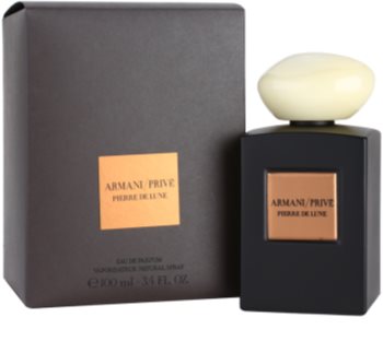 Armani Prive Pierre de Lune parfémovaná voda unisex 100 ml
