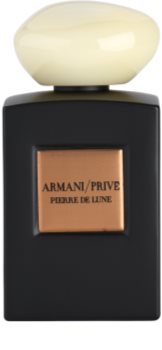 armani prive pierre de lune 100ml