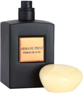 Armani Prive Pierre de Lune Parfumovaná voda unisex 100 ml
