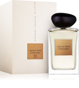 Armani Prive Pivoine Suzhou тоалетна вода за жени 250 мл.
