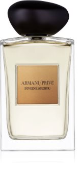 Armani Prive Pivoine Suzhou тоалетна вода за жени 250 мл.