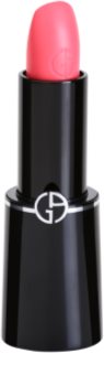 Armani Rouge D´Armani Sheers ruj hidratant