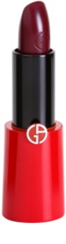 Armani Rouge Ecstasy ruj hidratant