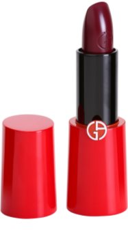 Armani Rouge Ecstasy ruj hidratant