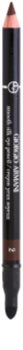 Armani Smooth Silk szemceruza applikátorral