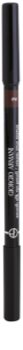 Armani Smooth Silk eyeliner khol cu aplicator