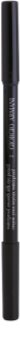Armani Smooth Silk creion dermatograf waterproof cu aplicator