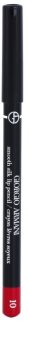 Armani Smooth Silk creion contur buze