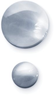 Armani Acqua di Giò Profumo Eau de Parfum für Herren 125 ml
