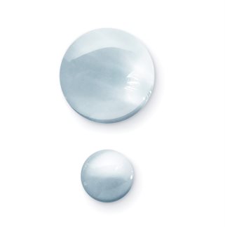Armani Acqua di Giò Pour Homme toaletna voda za moške 200 ml