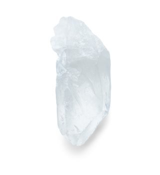 Armani Sky di Gioia eau de parfum pentru femei 100 ml