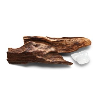 Armani Sì Nacre Edition woda perfumowana dla kobiet 50 ml edycja limitowana