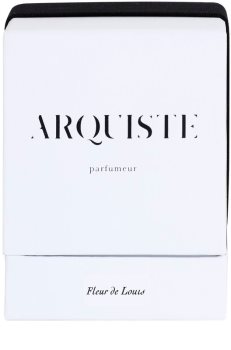 Arquiste Fleur de Louis Parfumovaná voda pre ženy 55 ml