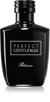 art & parfum perfect gentleman intense