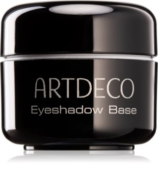 Artdeco Eyeshadow Base primer za sjenilo za oči