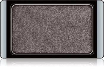 Artdeco Eyeshadow Pearl пудрові тіні для повік в магнітному футлярі
