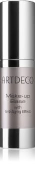Artdeco Make-up Base baza pod podkład przeciw starzeniu się