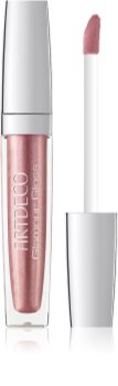 Artdeco Glamour Gloss блиск для губ