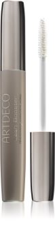Artdeco Lash Booster base de máscara para dar volume