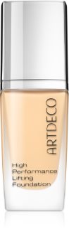 Artdeco High Performance Long-Lasting Lifting Foundation