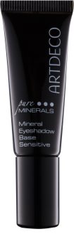 Artdeco Mineral Powder Foundation Lidschatten Base