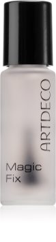 Artdeco Magic Fix batom fixador de cor