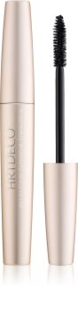 Artdeco Mineral Powder Foundation minerální řasenka