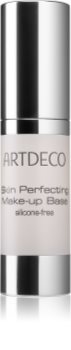Artdeco Skin Perfecting Make-up Base wygładzająca baza pod makijaż do wszystkich rodzajów skóry