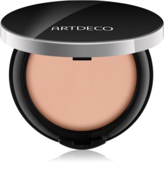 Artdeco Hight Definition Compact Powder puder w kompakcie