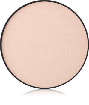 Artdeco High Definition Compact Powder Refill kompaktný púder náhradná náplň