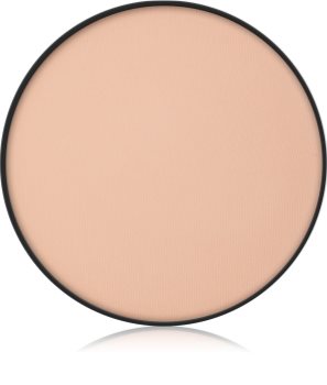 Artdeco High Definition Compact Powder Refill kompaktní pudr náhradní náplň