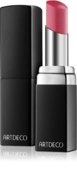 Artdeco Color Lip Shine kremasta šminka