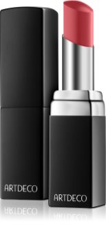 Artdeco Color Lip Shine кремова помада
