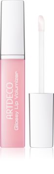 Artdeco Glossy Lip Volumizer błyszczyk dający efekt pełniejszych ust