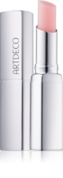 Artdeco Color Booster Lip Balm Natural Colour Enhancing Lip Balm