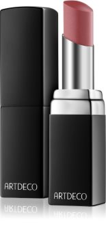 Artdeco Color Lip Shine krémový rúž