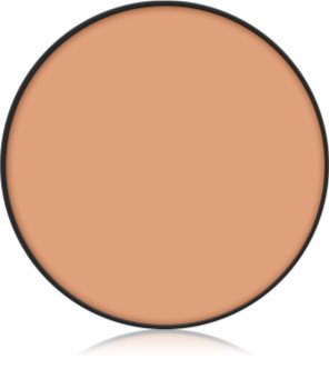 Artdeco Double Finish Creme - Make-up Ersatzfüllung