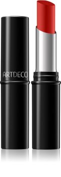 Artdeco Long-wear Lip Color dlhotrvajúci rúž