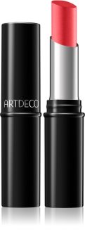 Artdeco Long-Wear Lip Color trwała szminka