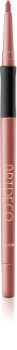 Artdeco Mineral Lip Styler matita per le labbra minerale