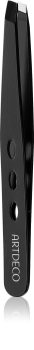 Artdeco Perfect Brows Tweezers pinceta