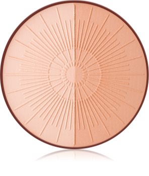 Artdeco Bronzing Powder Compact Compact Bronzing Powder Refill