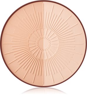 Artdeco Bronzing Powder Compact Refill bronzer náhradná náplň