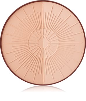 Artdeco Bronzing Powder Compact Refill бронзер для безконтактного дозатора