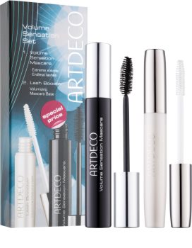 Artdeco Volume Sensation Cosmetic Set I.