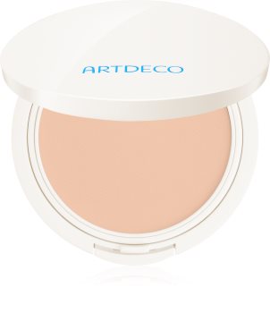 Artdeco Sun Protection Powder Foundation fondotinta in polvere SPF 50