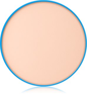 Artdeco Sun Protection Powder Foundation Sun Protection Powder Foundation Refill Compacte Foundation Navulling SPF 50