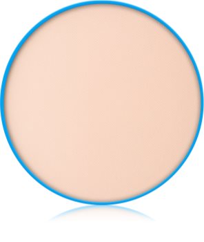 Artdeco Sun Protection Powder Foundation Sun Protection Powder Foundation Refill kompaktný make-up náhradná náplň SPF 50