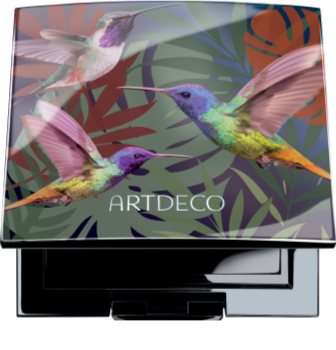 Artdeco Beauty of Nature Magnetische Box für drei Lidschatten oder Rouge