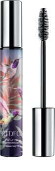 Artdeco Beauty of Nature Mascara voor Volume